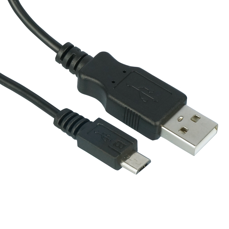 USB2AMBMM06-AX - Axiom