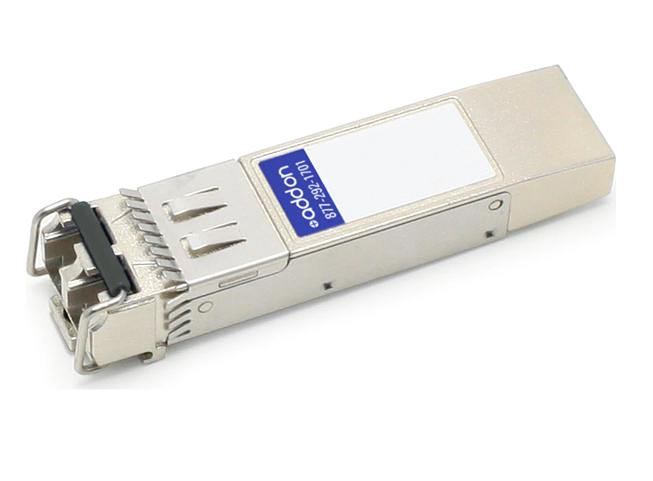 FTLX8571D3BCL-GDT - AddOn Networks