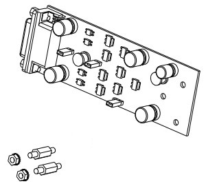 OPT78-2889-01 - HONEYWELL