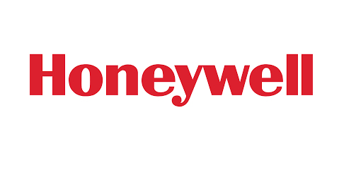 SVCREPLACE-SCN3 - HONEYWELL