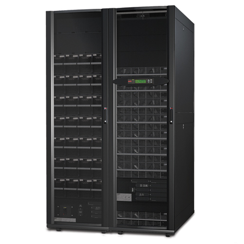 SY70K100F - APC