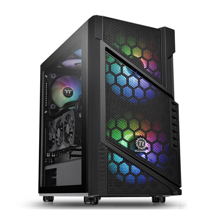 CA-1N2-00M1WN-00 - Thermaltake