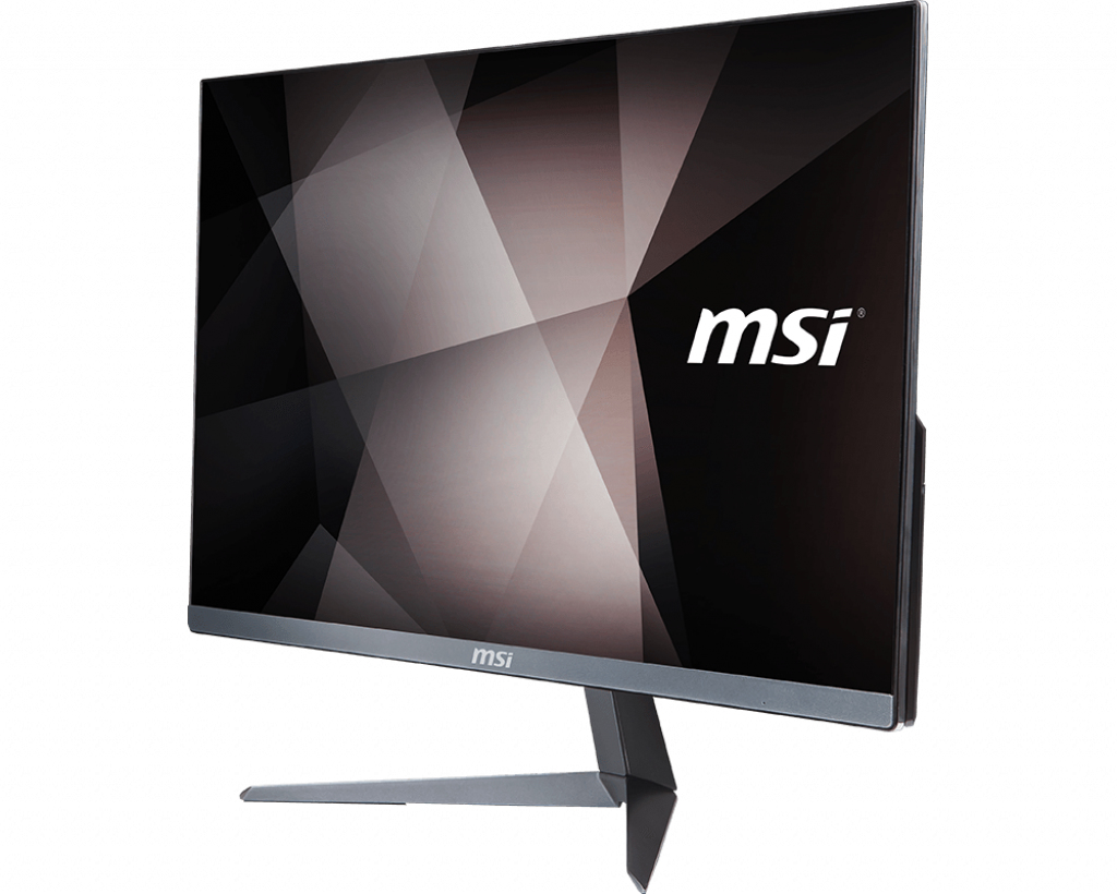 PRO 24X 10M-061US - MSI