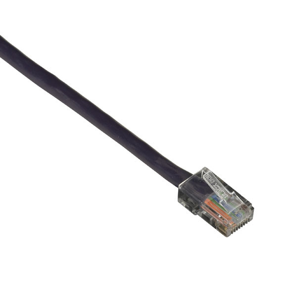 EVNSL13E-0002 - Black Box