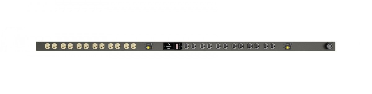 I10055 - VERTIV