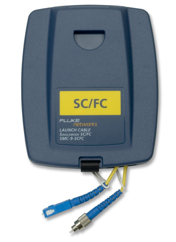 SMC-9-SCFC - Fluke