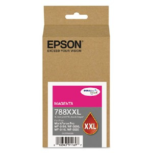 T788XXL320 - Epson