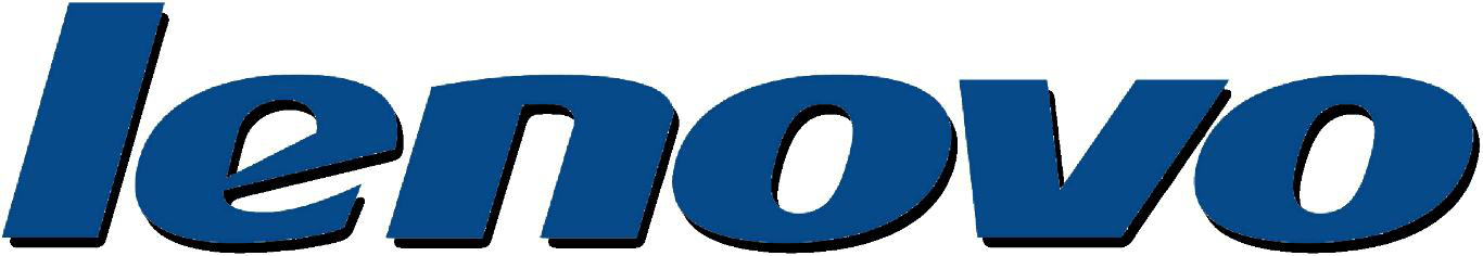 0A89480 - Lenovo