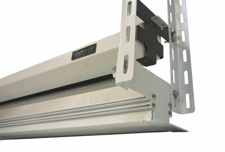 ZCVMAX153S - Elite Screens