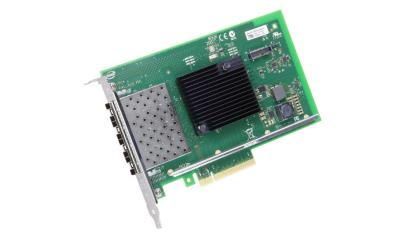 EX710DA4FHG1P5 - Intel