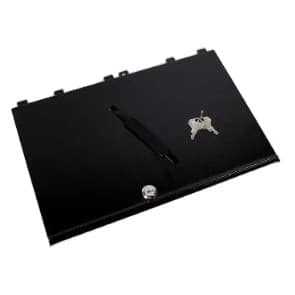 VPK-14B-27-BX - APG Cash Drawer