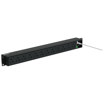 P12B30M - Panduit