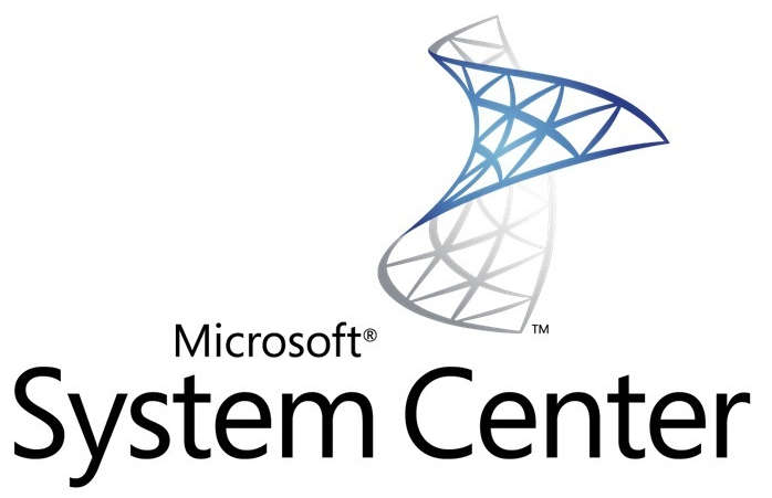 T6L-00101 - Microsoft