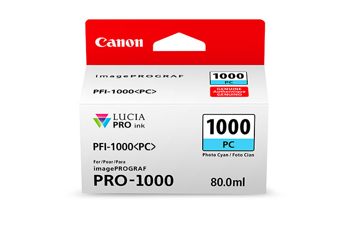 0550C002 - Canon