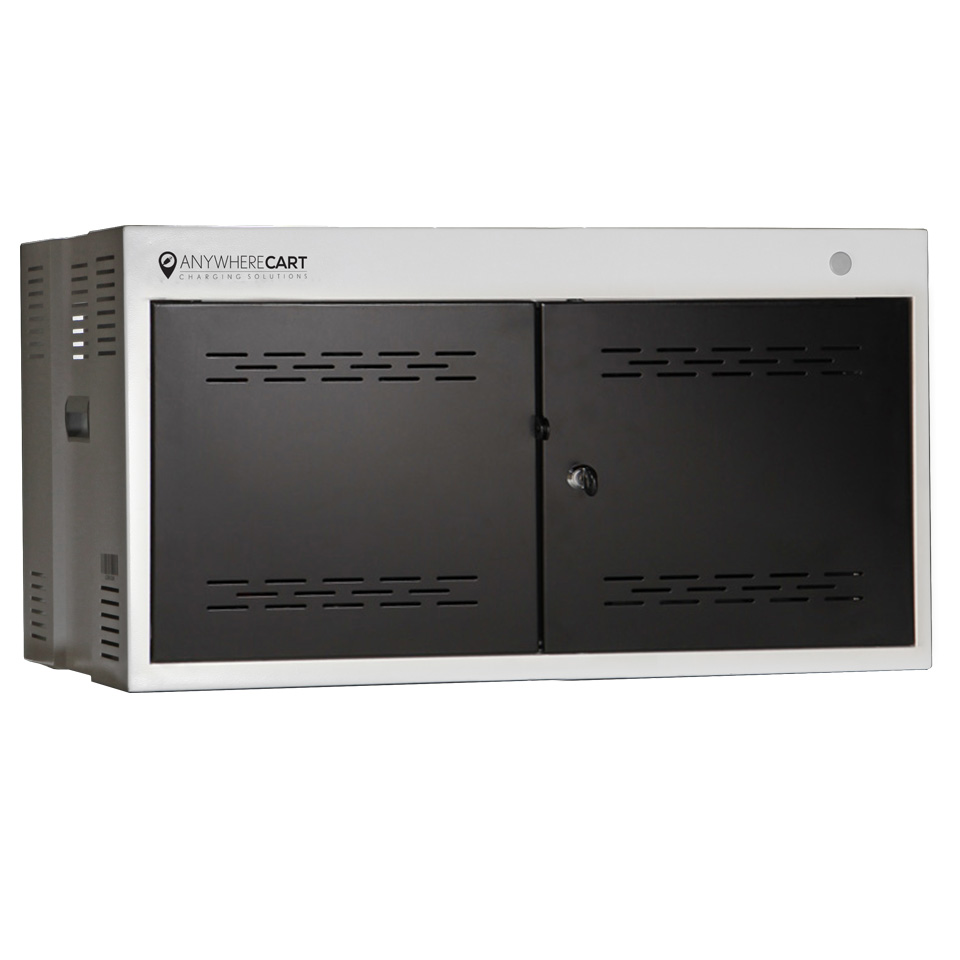 AC-MINI-16 - POWER TECHNOLOGIES LLC
