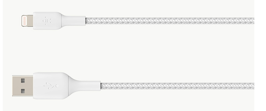 CAA002BT1MWH - Belkin
