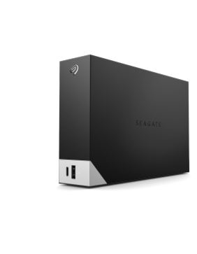 STLC14000400 - Seagate