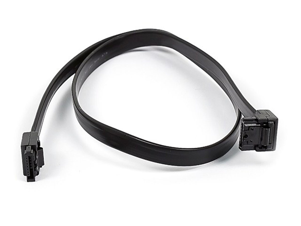 8780 - Monoprice