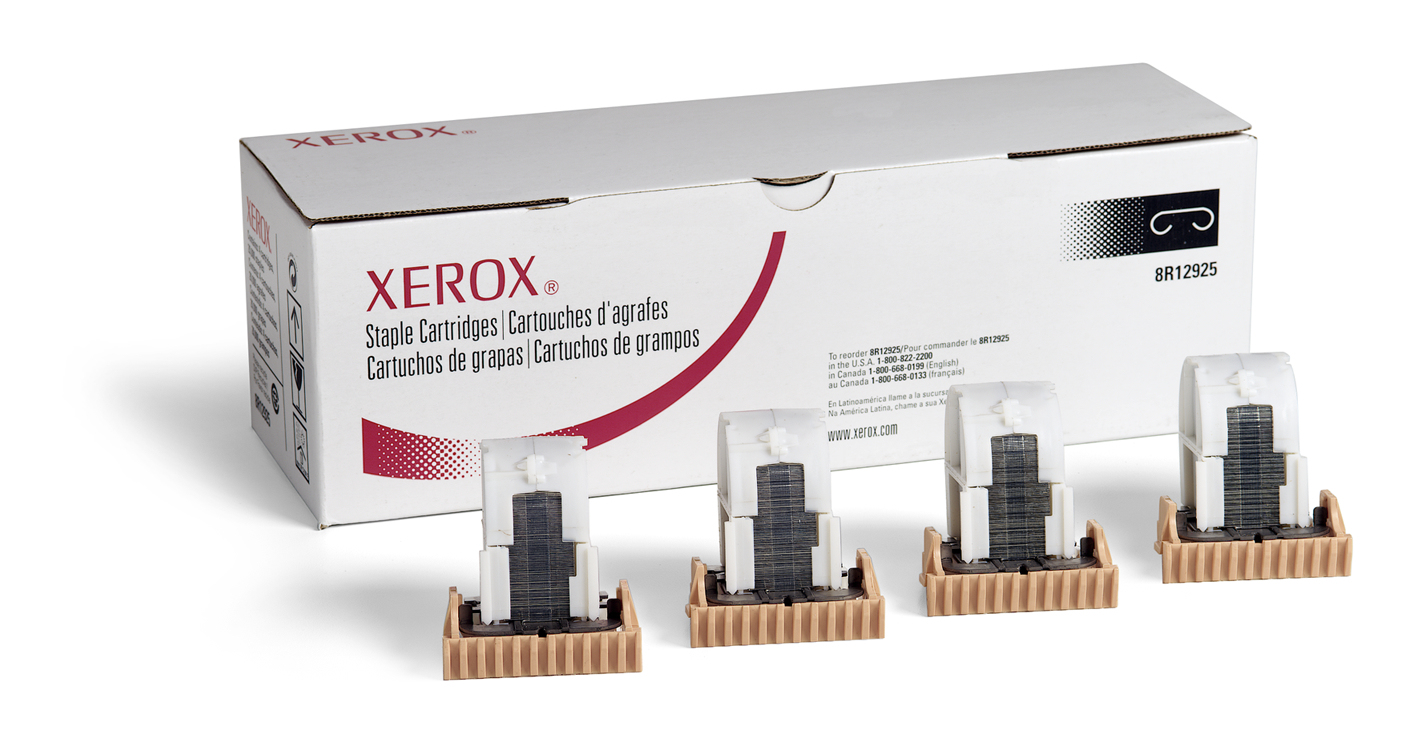 008R12925 - Xerox