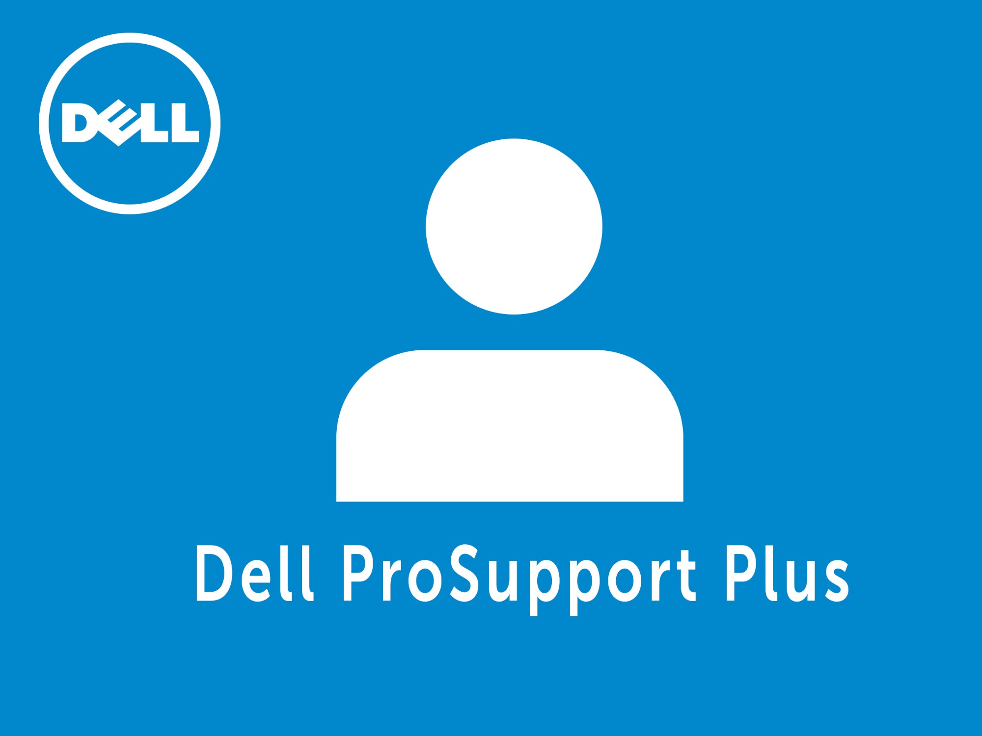 808-3108 - DELL