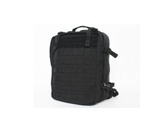 GMBPX1 - GETAC