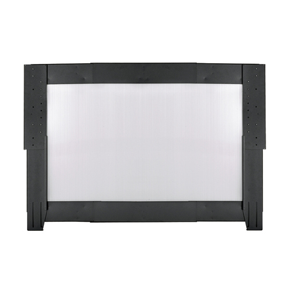 C2HACERI2638B1 - Panduit