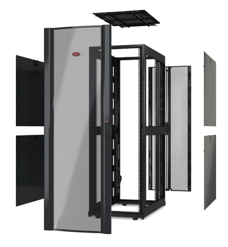 AR3300X610 - APC