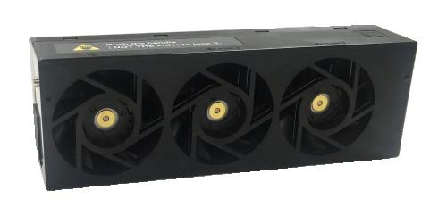 SP-ESNAS-FAN-MODULE - QNAP