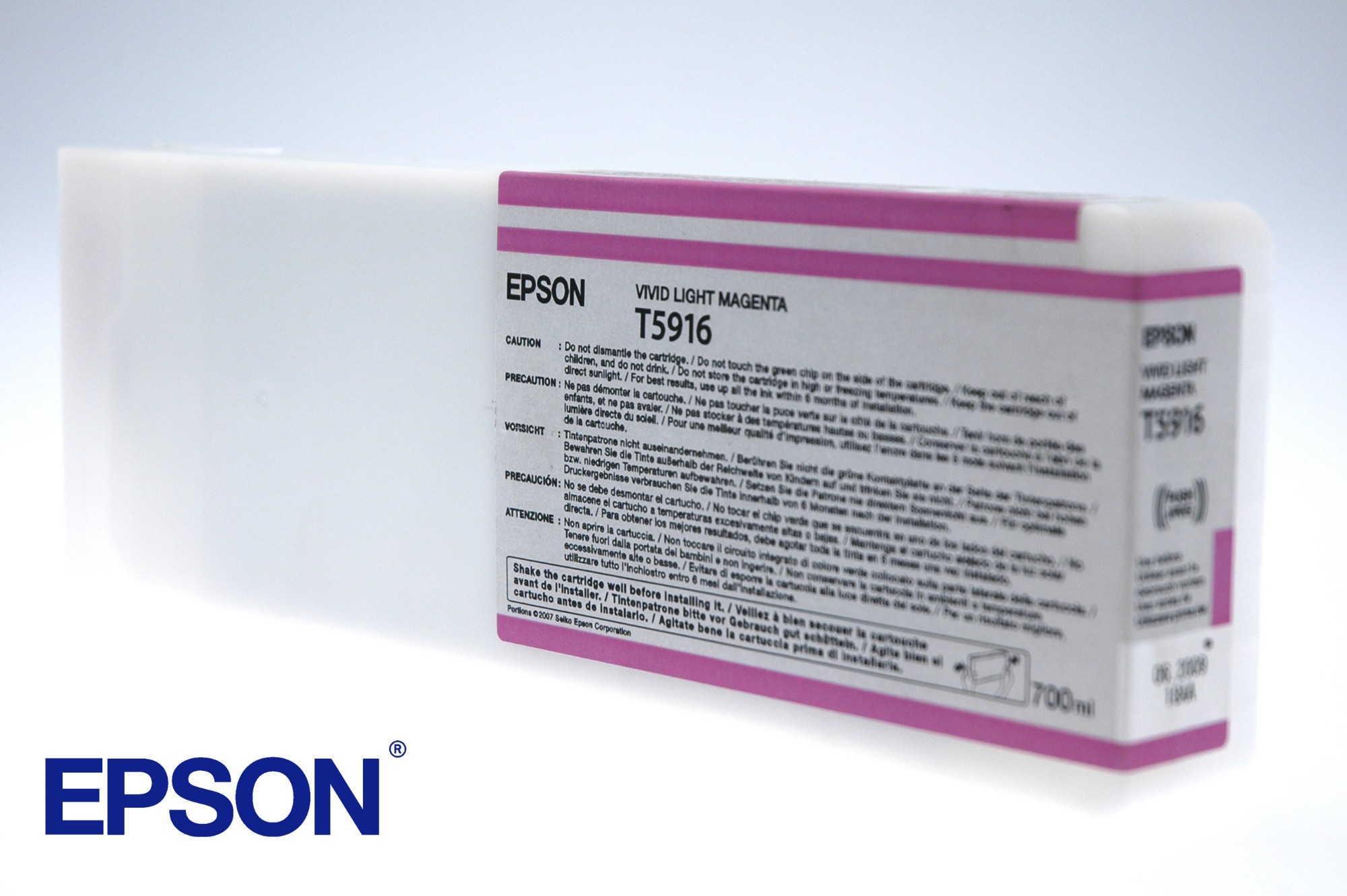 T591600 - Epson