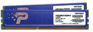 PSD38G1333KH - Patriot Memory