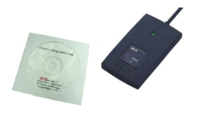 DK-7080-DOWNLOAD - RF IDEAS