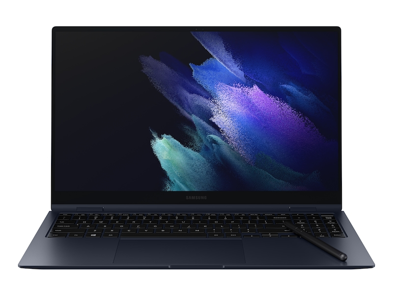 NP950QDB-KB6CA - Samsung