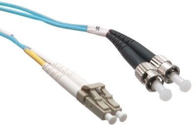 LCSTOM4MD50M-AX - Axiom