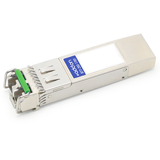 XFP-10GB-CW61-40-AO - AddOn Networks