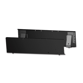 AR8570 - APC