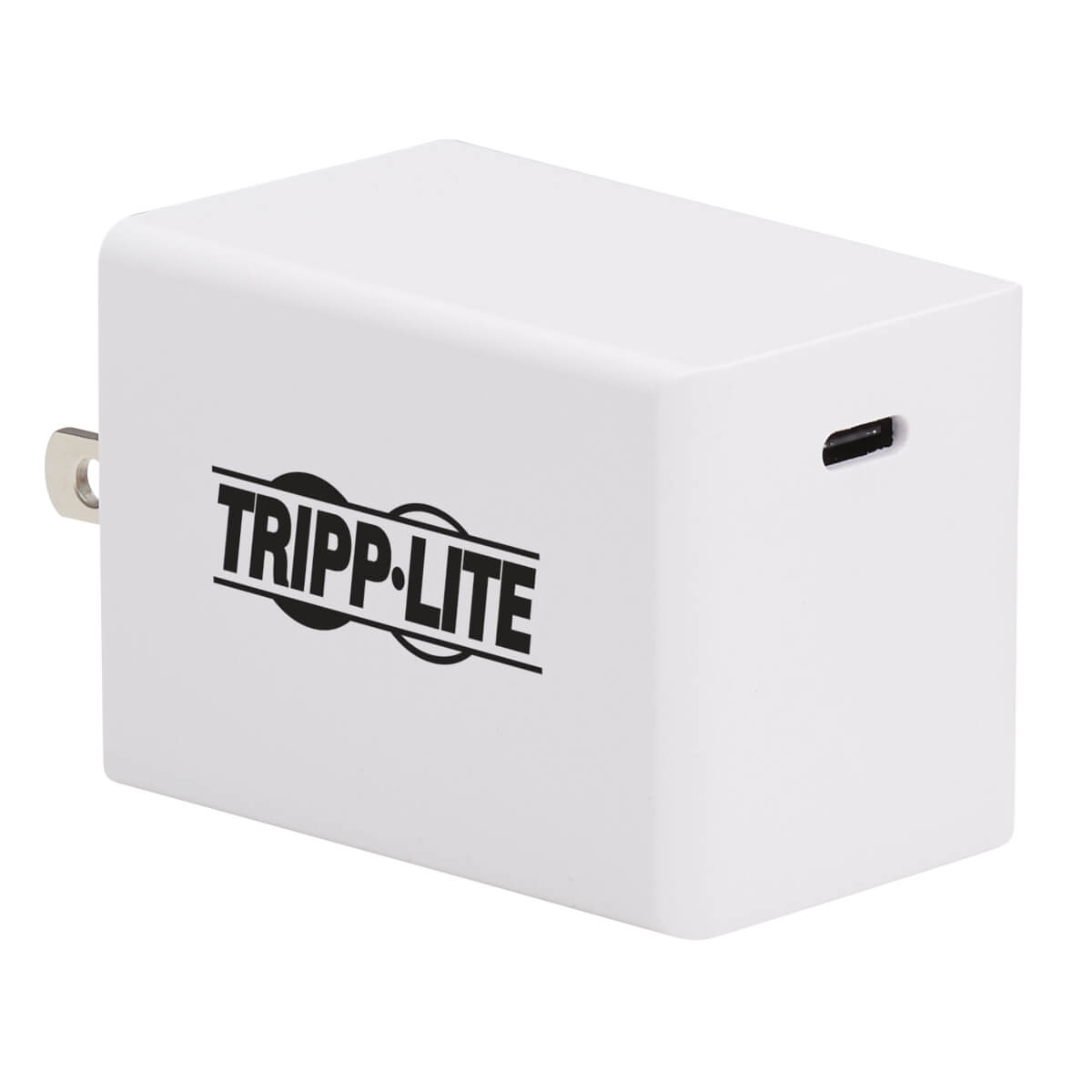 U280-W01-60C1-G - Tripp Lite