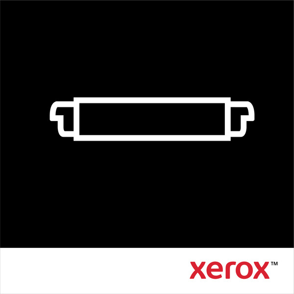 006R01736 - Xerox