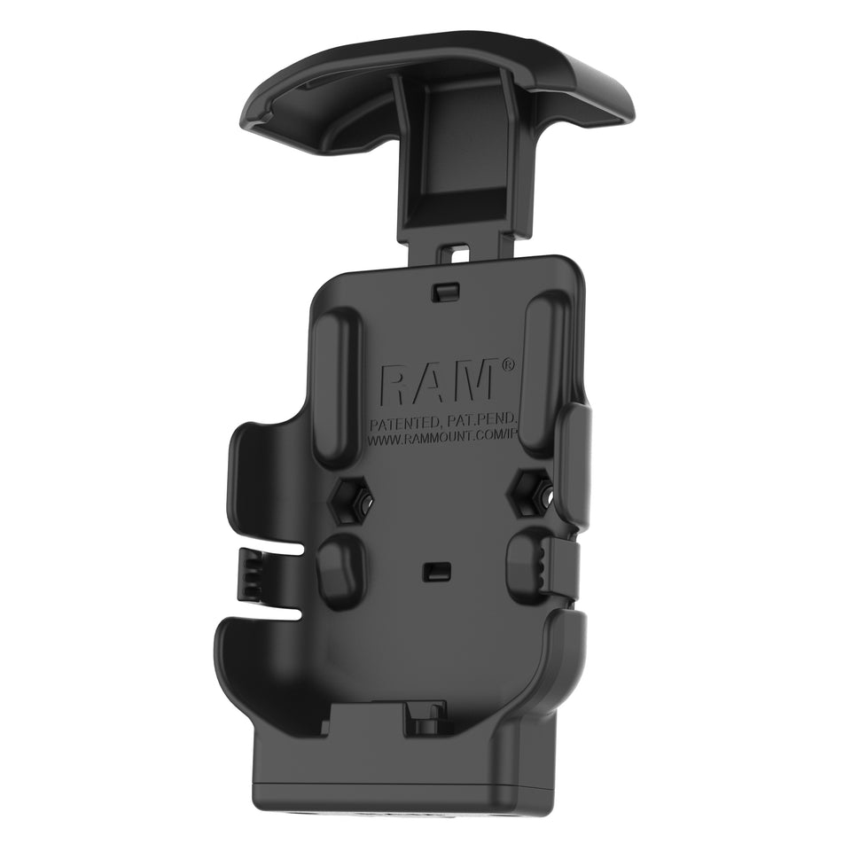 RAM-HOL-ZE6-NPU - RAM Mounts