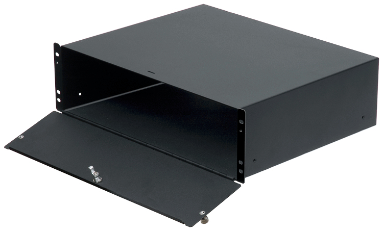 3UBOX-161 - RackSolutions