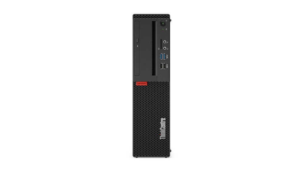 11AV0016US - Lenovo