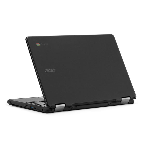 MCOVER-ACER-CB311-C722-BLACK - iPearl