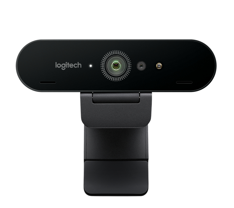 993-001668 - Logitech