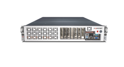 FAD-5000F - Fortinet