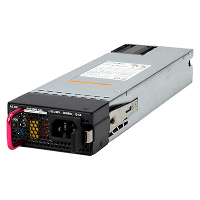 JG840A - HPE