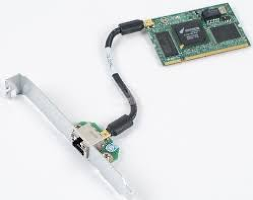 AOC-SIMSO-HTC - Supermicro