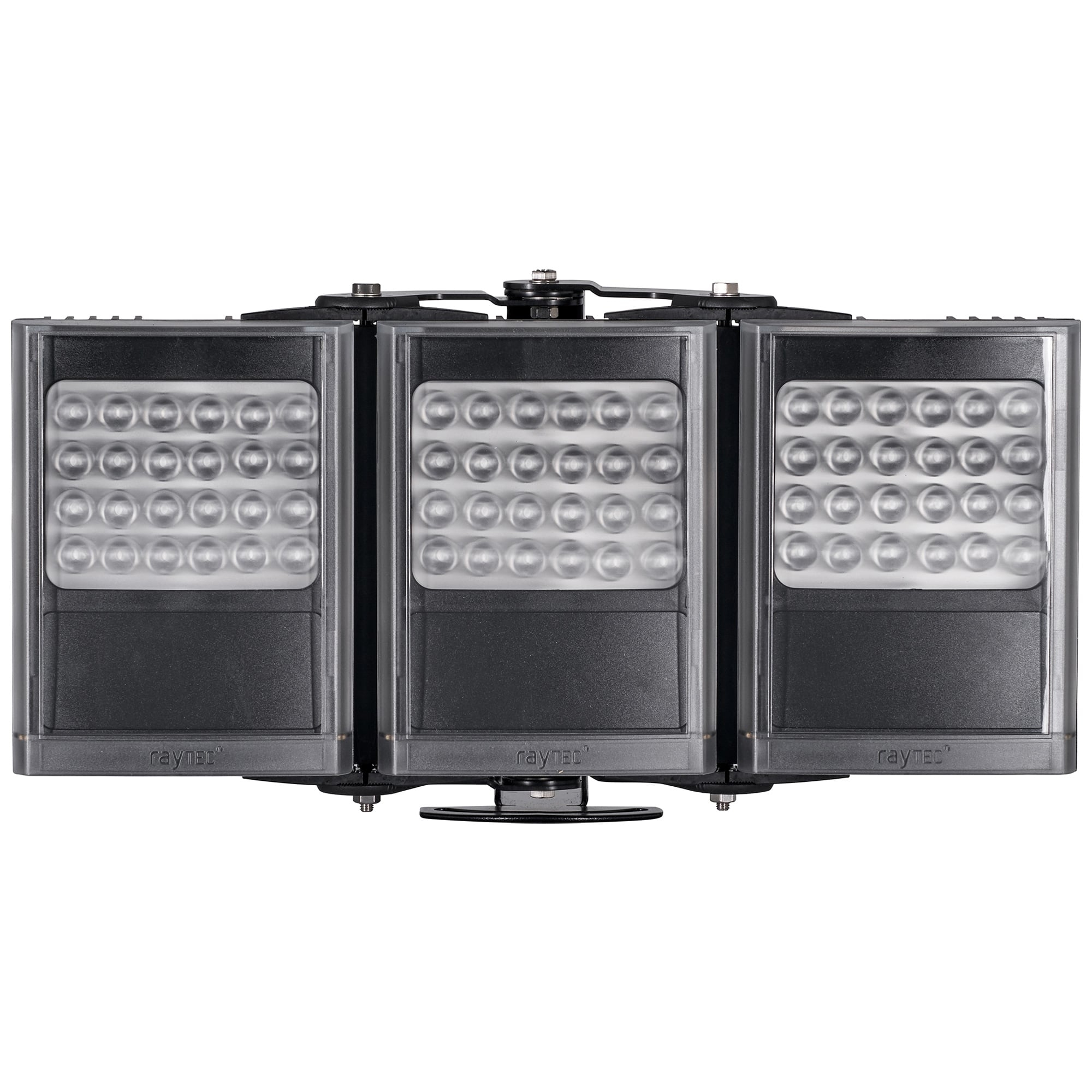 VAR2-I8-3 - Raytec