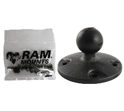 RAP-B-202-G1U - RAM Mounts