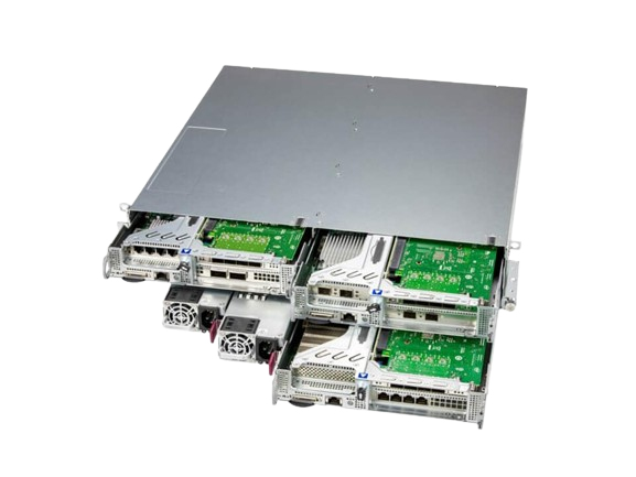 SYS-210SE-31A - Supermicro