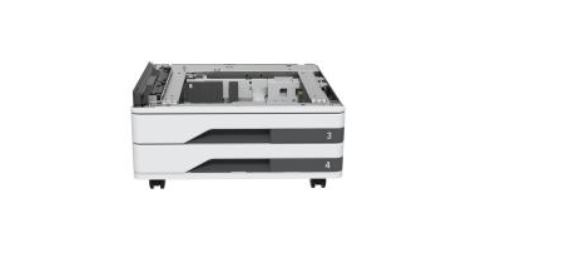 32D0811 - Lexmark