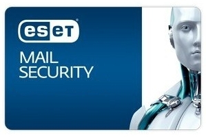 EMSE-R2-J - Eset